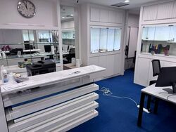 Tong Eng Building (D1), Office #605333741